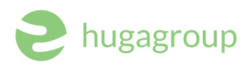 hugagroup