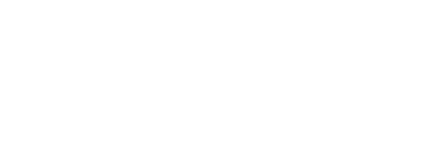 maize